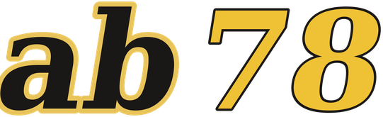 ab78 logo