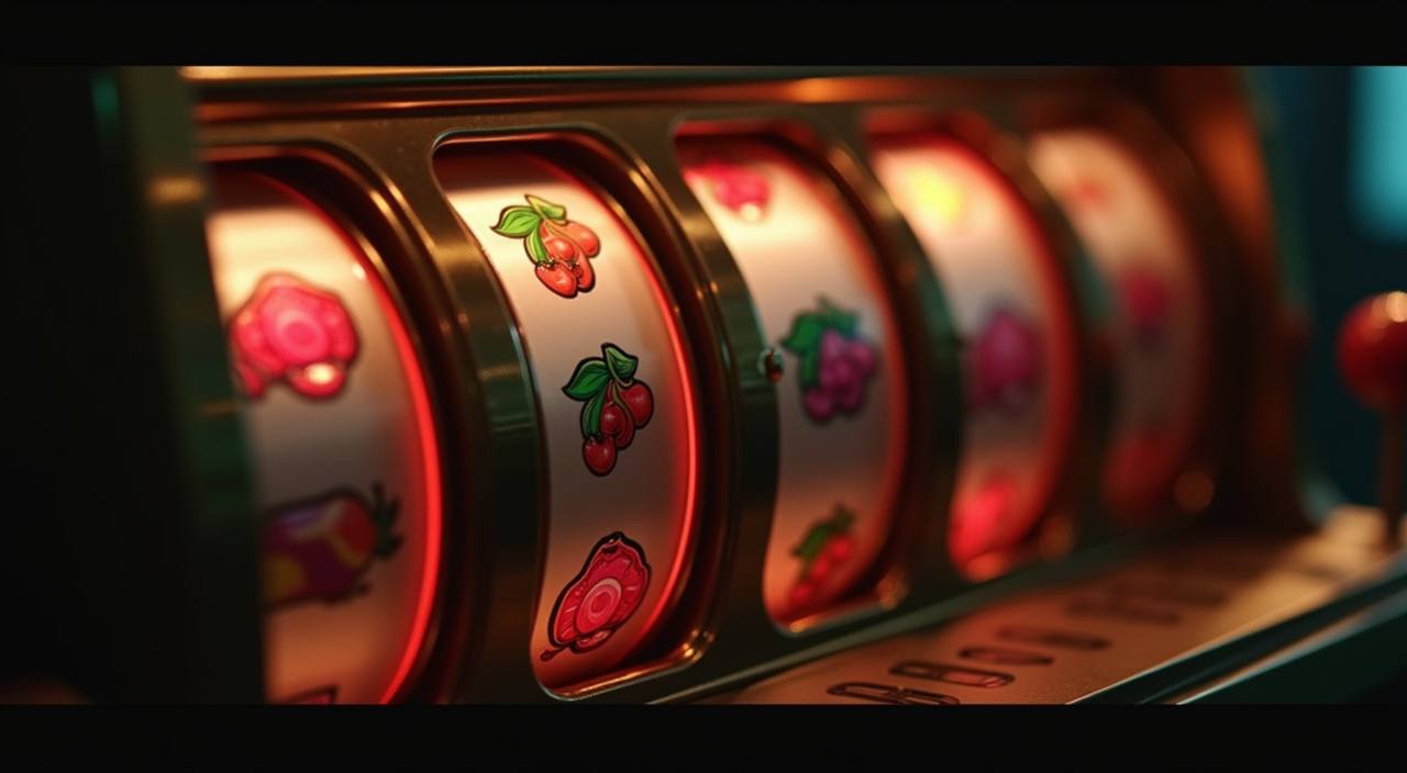 ab78 Table High Streak Blackjack কীভাবে কাজ করে ab78-এ