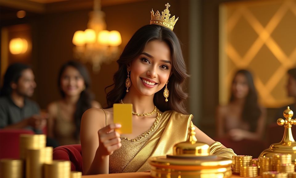 ab78 ab78 লাইভ ক্যাসিনো স্লট