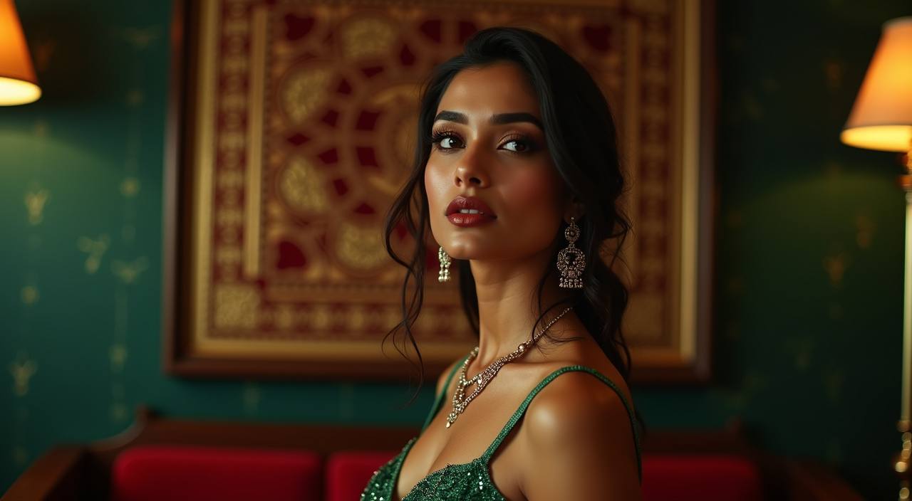 ab78 ab78-এ যা জানতে চান, সব এখানে আছে