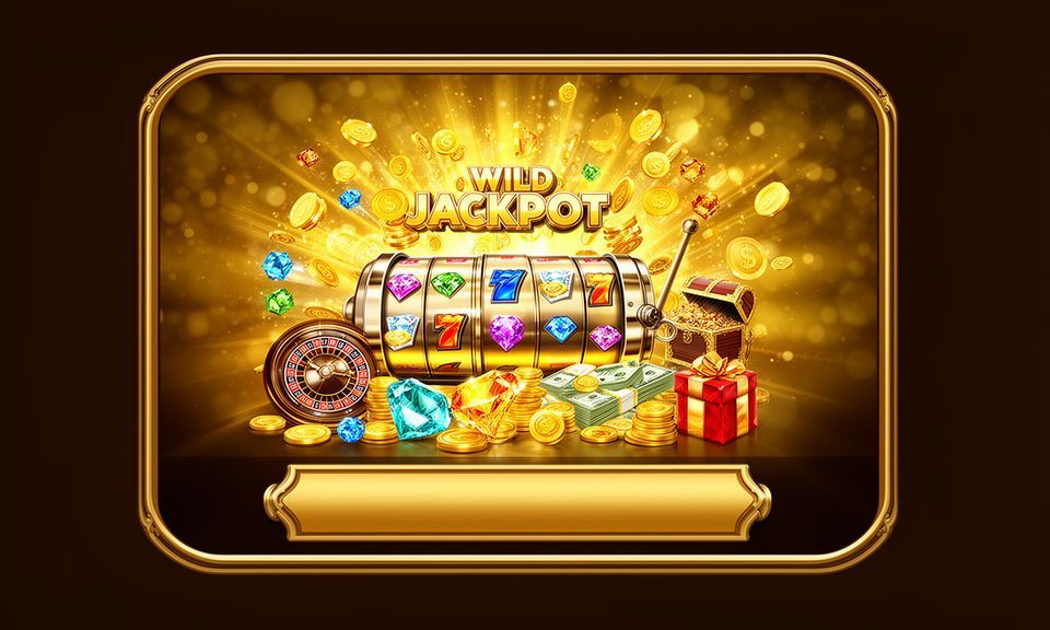 ab78 ab78-এ Table Lucky Roulette কীভাবে কাজ করে
