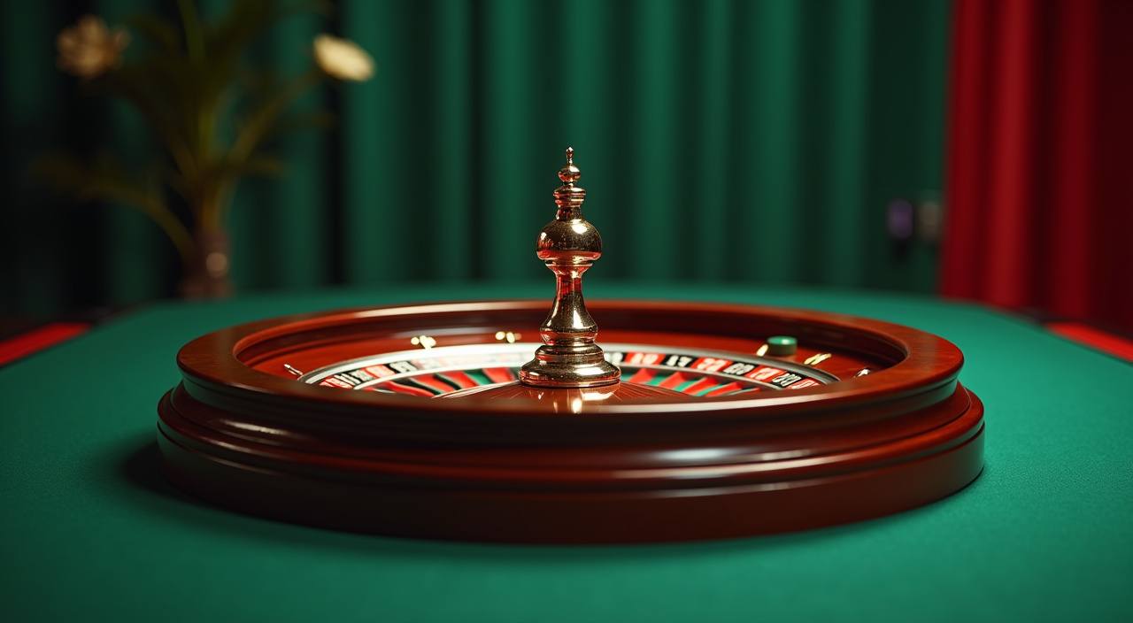 ab78 Table Spread Bet Blackjack-এ আমরা কী দিচ্ছি